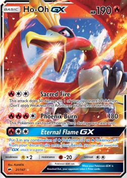 /products/pokemon/ho-/ho-oh-gx/burning-shadows-ho-oh-gx-299427.jpg