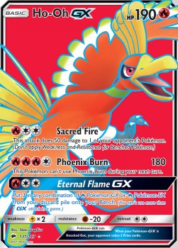 /products/pokemon/ho-/ho-oh-gx/burning-shadows-ho-oh-gx-299531.jpg