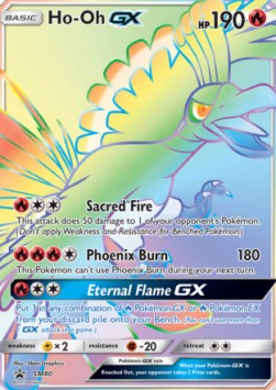 /products/pokemon/ho-/ho-oh-gx/sm-black-star-promos-ho-oh-gx-311415.jpg