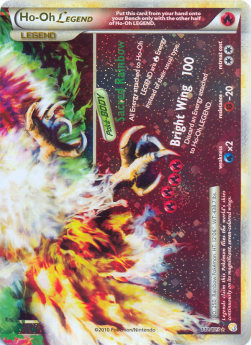 /products/pokemon/ho-/ho-oh-legend-bottom/heartgold-soulsilver-ho-oh-legend-bottom-279084.jpg
