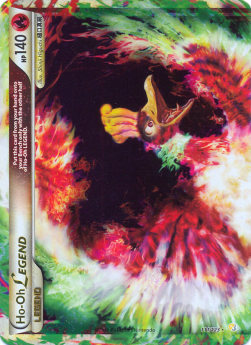 /products/pokemon/ho-/ho-oh-legend-top/heartgold-soulsilver-ho-oh-legend-top-279083.jpg
