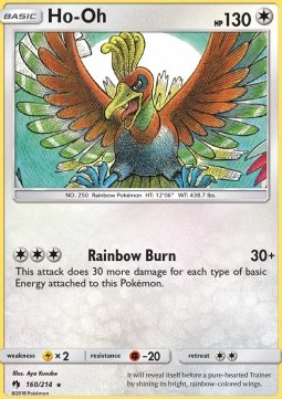 /products/pokemon/ho-/ho-oh-lot-160/lost-thunder-ho-oh-lot-160-365796.jpg
