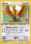 Ho-Oh