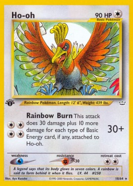 /products/pokemon/ho-/ho-oh-nr-18/neo-revelation-ho-oh-nr-18-274604.jpg