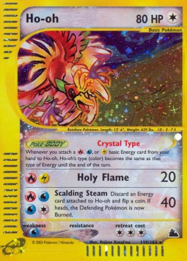 /products/pokemon/ho-oh/ho-oh/skyridge--275407.jpg
