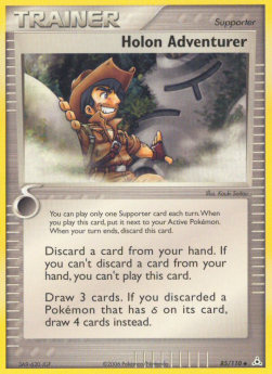 /products/pokemon/hol/holon-adventurer/ex-holon-phantoms-holon-adventurer-277055.jpg
