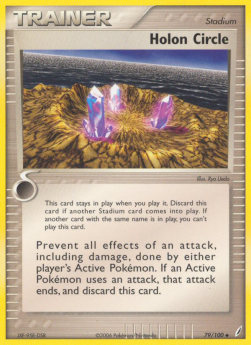 /products/pokemon/hol/holon-circle/ex-crystal-guardians-holon-circle-277160.jpg