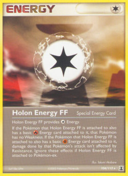 /products/pokemon/hol/holon-energy-ff/ex-delta-species-holon-energy-ff-276867.jpg