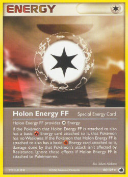/products/pokemon/hol/holon-energy-ff/ex-dragon-frontiers-holon-energy-ff-277289.jpg