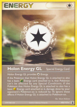 /products/pokemon/hol/holon-energy-gl/ex-delta-species-holon-energy-gl-276868.jpg