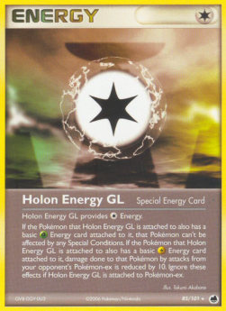 /products/pokemon/hol/holon-energy-gl/ex-dragon-frontiers-holon-energy-gl-277290.jpg