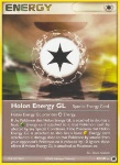 Energia Holon EL