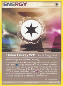 /products/pokemon/hol/holon-energy-wp/ex-delta-species-holon-energy-wp-276869.jpg