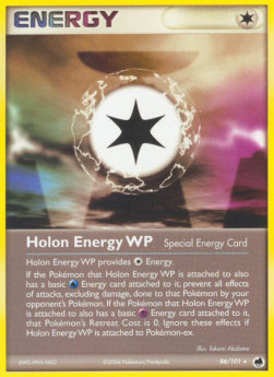 /products/pokemon/hol/holon-energy-wp/ex-dragon-frontiers-holon-energy-wp-277291.jpg