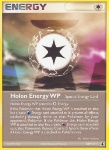 Energia Holon AP