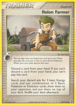 /products/pokemon/hol/holon-farmer/ex-delta-species-holon-farmer-276854.jpg