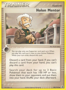 /products/pokemon/hol/holon-mentor/ex-delta-species-holon-mentor-276856.jpg