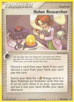 /products/pokemon/hol/holon-researcher/ex-delta-species-holon-researcher-276858.jpg
