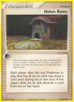 /products/pokemon/hol/holon-ruins/ex-delta-species-holon-ruins-276859.jpg