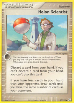 /products/pokemon/hol/holon-scientist/ex-delta-species-holon-scientist-276860.jpg