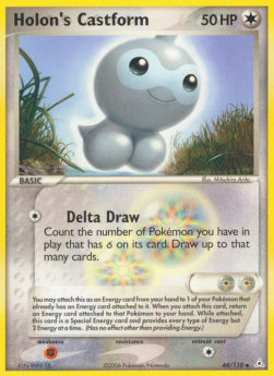 /products/pokemon/hol/holons-castform/ex-holon-phantoms-holons-castform-277014.jpg