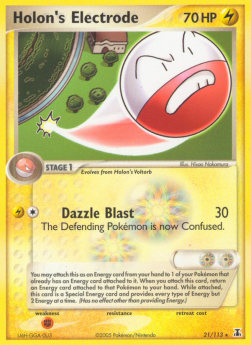 /products/pokemon/hol/holons-electrode/ex-delta-species-holons-electrode-276784.jpg