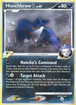 /products/pokemon/hon/honchkrow-g-lv47/platinum-honchkrow-g-lv47-278498.jpg