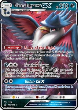 /products/pokemon/hon/honchkrow-gx/unbroken-bonds-honchkrow-gx-372399.jpg