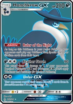 /products/pokemon/hon/honchkrow-gx/unbroken-bonds-honchkrow-gx-372484.jpg
