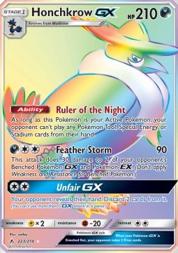 /products/pokemon/hon/honchkrow-gx/unbroken-bonds-honchkrow-gx-372723.jpg