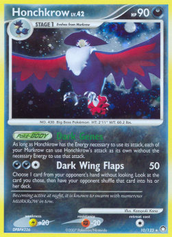 /products/pokemon/hon/honchkrow-lv42/mysterious-treasures-honchkrow-lv42-277639.jpg
