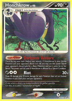 /products/pokemon/hon/honchkrow-lv46/supreme-victors-honchkrow-lv46-278720.jpg