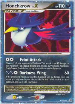 /products/pokemon/hon/honchkrow-lvx/secret-wonders-honchkrow-lvx-277885.jpg