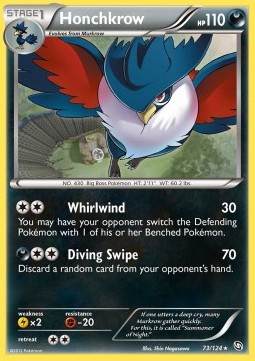 /products/pokemon/hon/honchkrow/dragons-exalted-honchkrow-280512.jpg