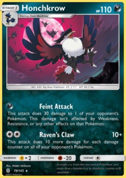 /products/pokemon/hon/honchkrow/guardians-rising-honchkrow-297537.jpg