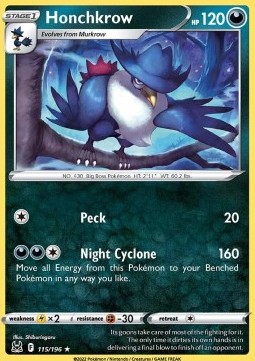 /products/pokemon/hon/honchkrow/lost-origin-honchkrow-674128.jpg