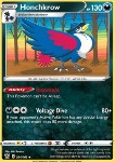Honchkrow 
