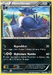 Honchkrow 