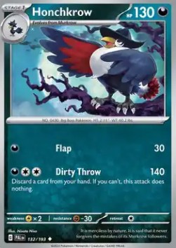 /products/pokemon/hon/honchkrow/paldea-evolved-honchkrow-715607.jpg