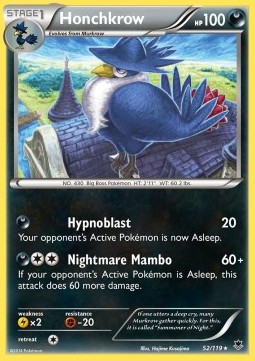 /products/pokemon/hon/honchkrow/phantom-forces-honchkrow-281858.jpg
