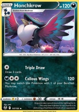/products/pokemon/hon/honchkrow/silver-tempest-honchkrow-682154.jpg
