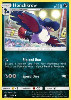 /products/pokemon/hon/honchkrow/ultra-prism-honchkrow-316000.jpg