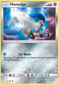 /products/pokemon/hon/honedge-cut-down/team-up-honedge-cut-down-369036.jpg