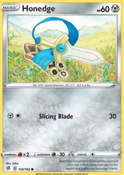/products/pokemon/hon/honedge-slicing-blade/rebel-clash-honedge-slicing-blade-458063.jpg