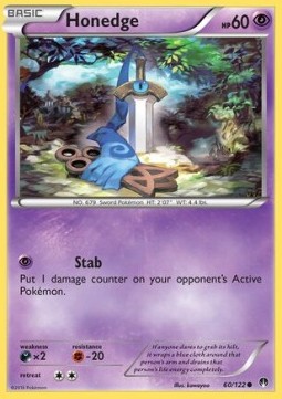 /products/pokemon/hon/honedge/breakpoint-honedge-288235.jpg