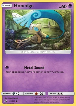 /products/pokemon/hon/honedge/forbidden-light-honedge-355566.jpg