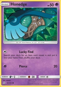 /products/pokemon/hon/honedge/unified-minds-honedge-388262.jpg