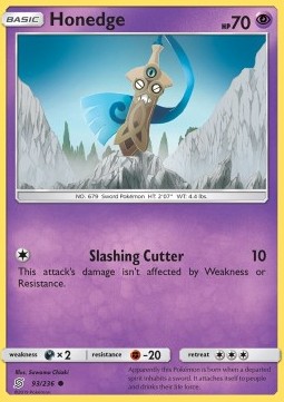 /products/pokemon/hon/honedge/unified-minds-honedge-388272.jpg