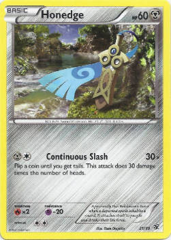 /products/pokemon/hon/honedge/xy-kalos-starter-set-honedge-281287.jpg
