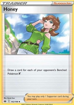 /products/pokemon/honey/honey/chilling-reign--567250.jpg